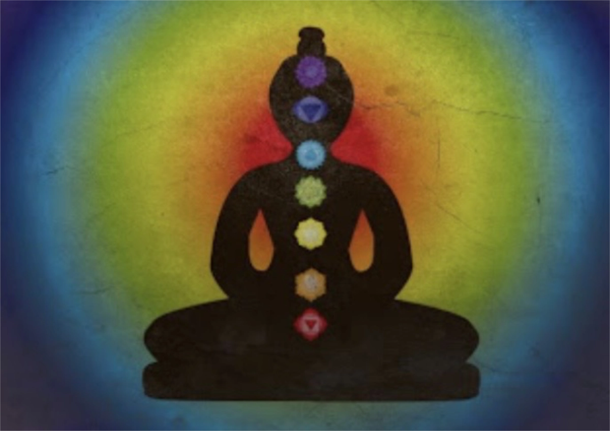 Chakra Class near dover foxcroft maine 04426 1