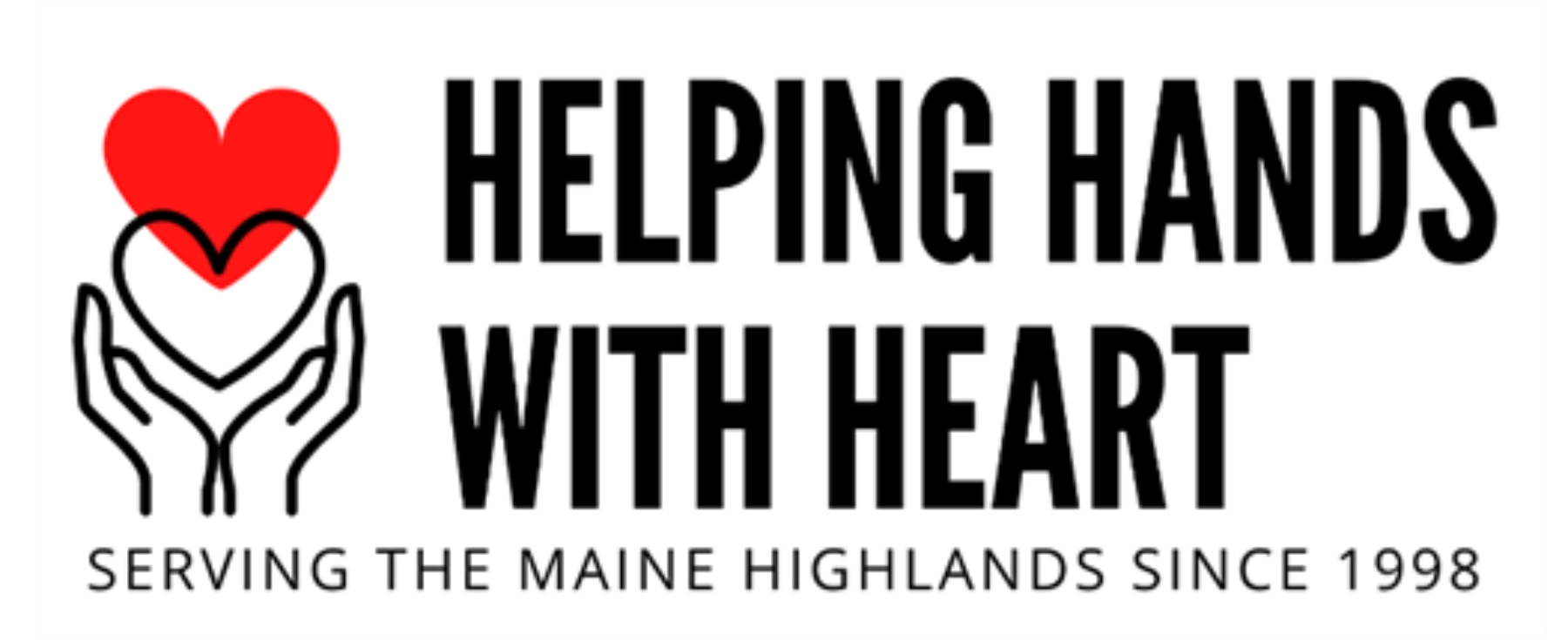 Community Building HHH Logo 1