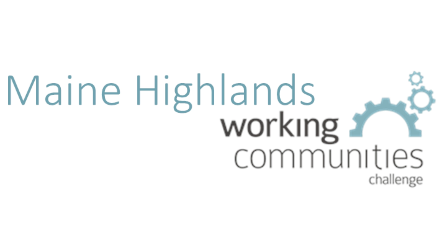 Community Building MHWCC Logo 1