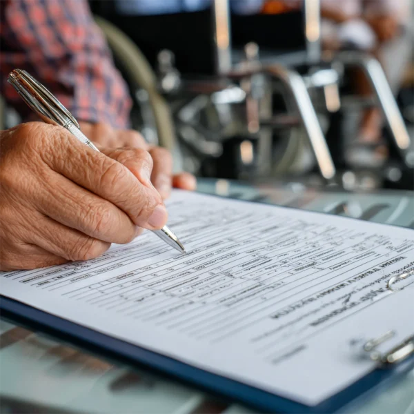 EAAA - Medicare Information for All group at central hall commons near dover foxcroft maine 04426 1