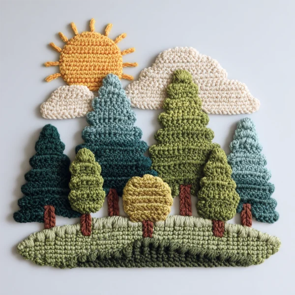 Heart of Maine Fiber Guild group at central hall commons near dover foxcroft maine 04426 1