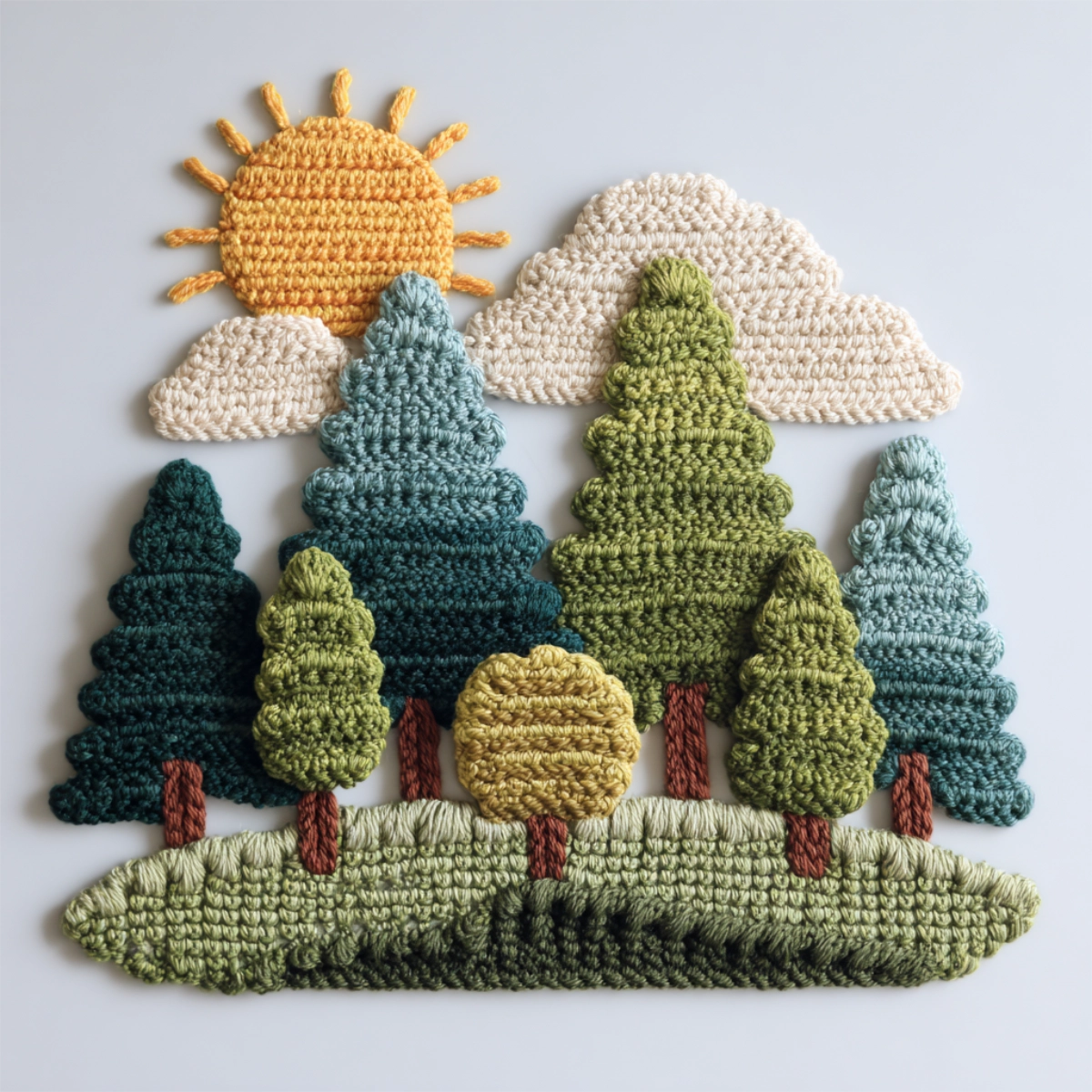 Heart of Maine Fiber Guild
