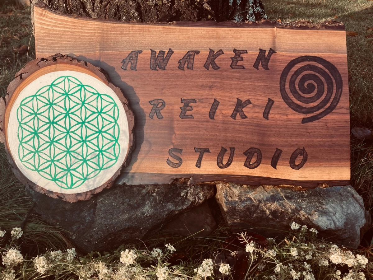awaken gatherings 1