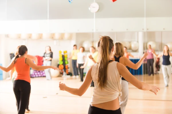contemporary dance class near dover foxcroft maine 04426 1