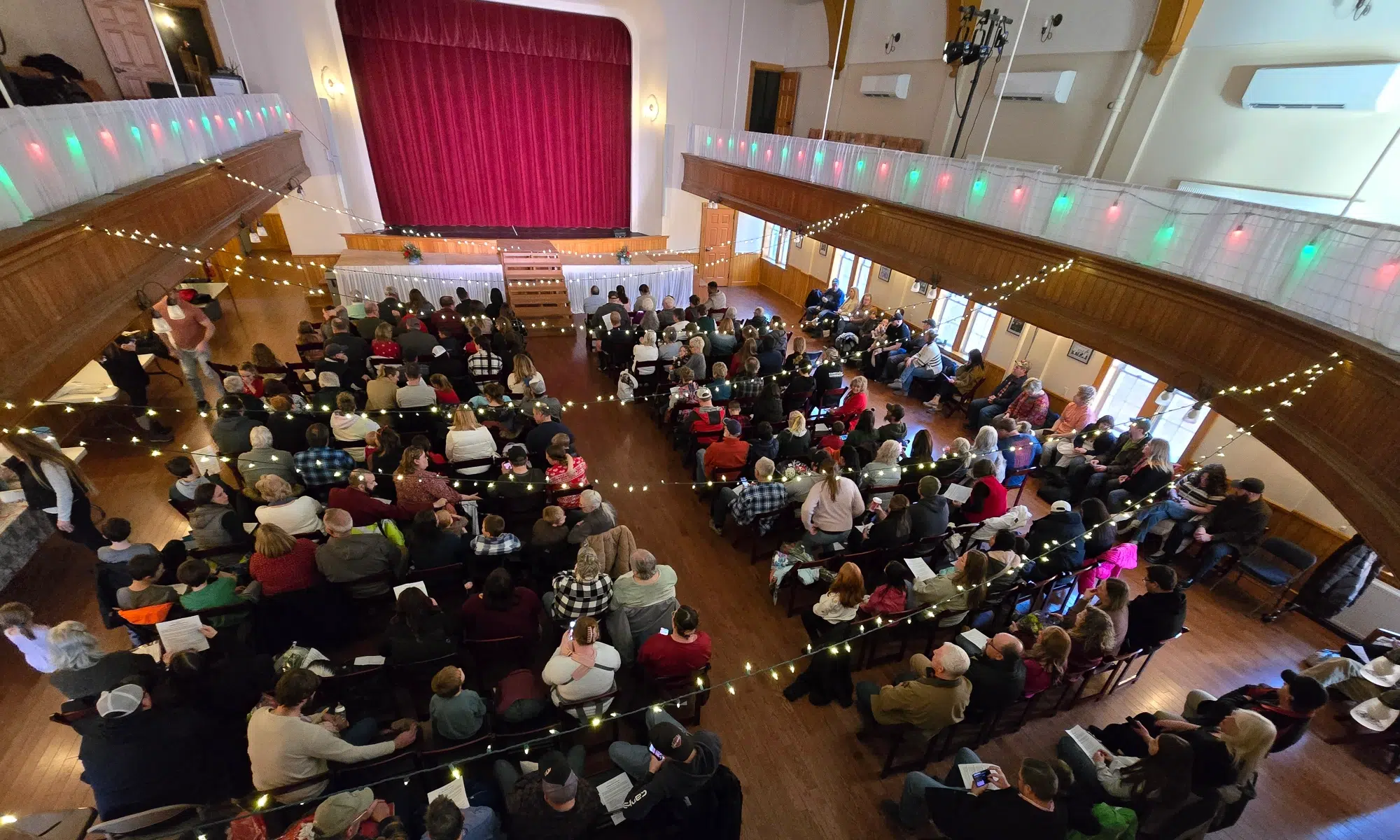 featured image events at central hall commons dover foxcroft maine 04426 4