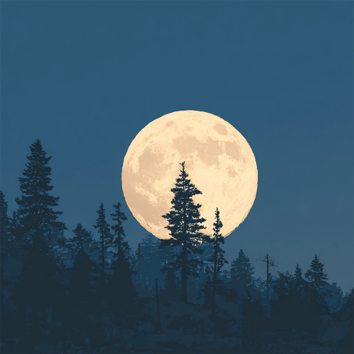 Full Moon Gatherings - Awaken Reiki Studio