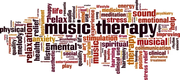 music support group near dover foxcroft maine 04426 1
