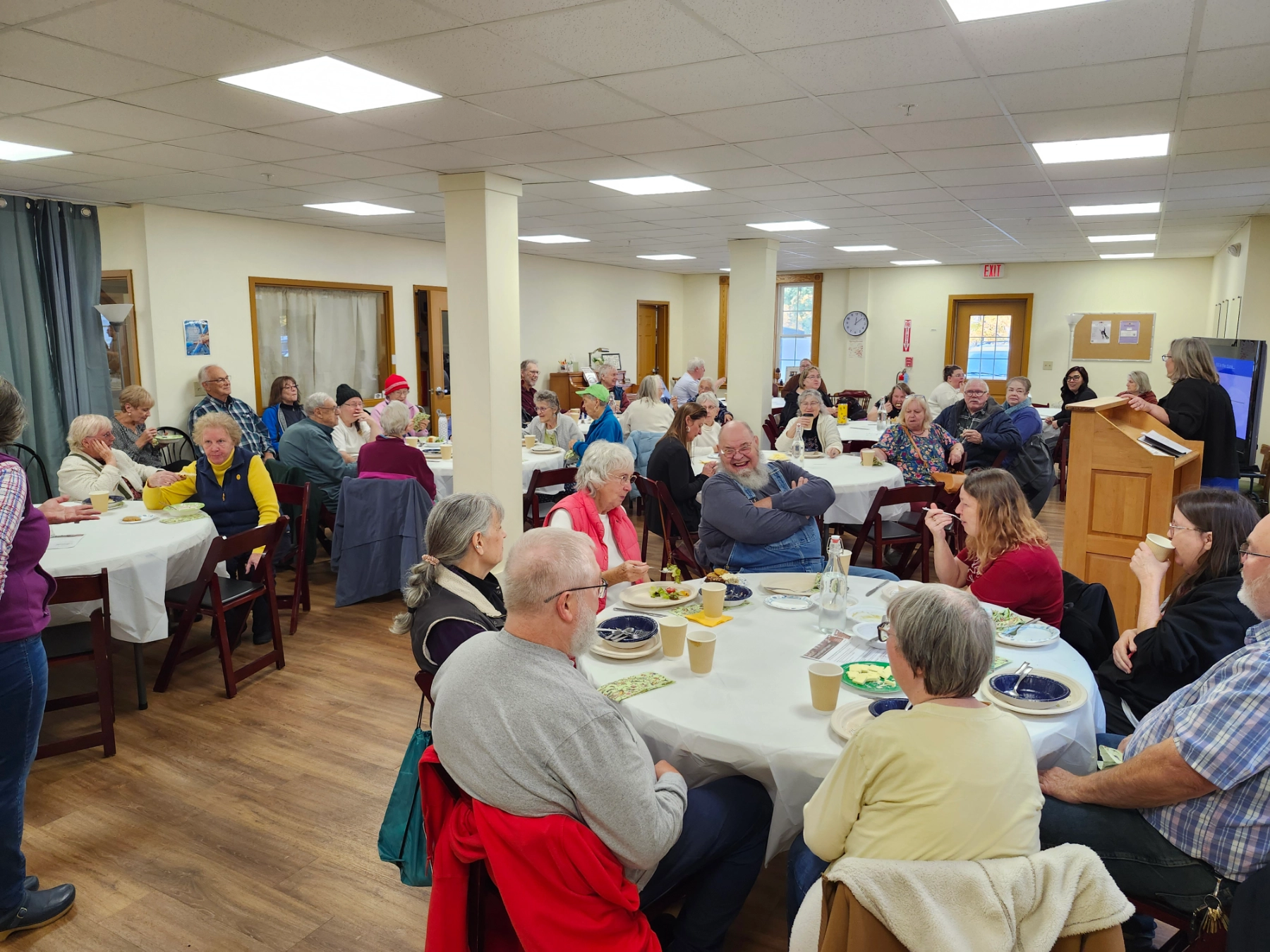 olderadult expo 1