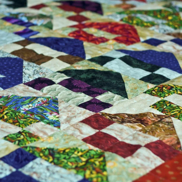 quilting club dover foxcroft maine 1